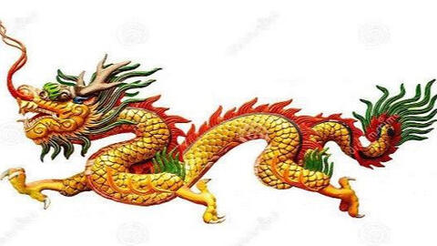 Xem tuổi xông đất 2022 cho gia chủ tuổi Canh Thìn 2000