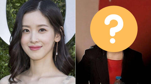 “Hot girl trà sữa” vô tình để lộ ảnh mặt mộc khiến netizen cảm thán: Hóa ra nữ thần cũng chỉ là người thường