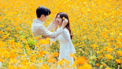 Tử vi tình yêu 12 cung hoàng đạo 3/8/2019: Song Ngư không mới để nới cũ, Xử Nữ nên sử dụng lí trí