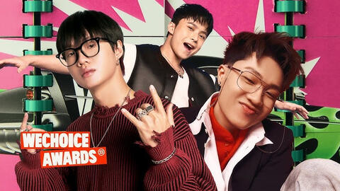Không lường nổi khi Obito và Low G "lái rap" trên "con beat" của WOKEUP: Nửa đầu dịu êm, nửa sau quá chiến!