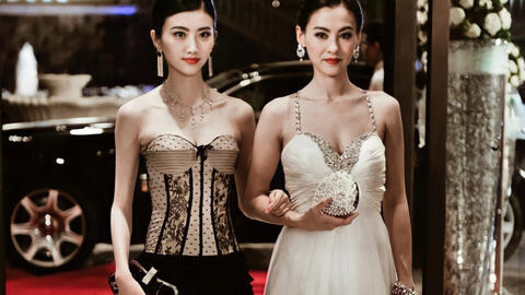 Chủ đề hot nhất hôm nay: Nhan sắc "Đệ nhất mỹ nữ Bắc Kinh" Cảnh Điềm năm 19 tuổi khiến Trương Bá Chi cũng phải lu mờ