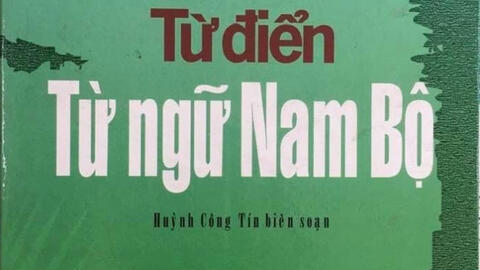 Tác giả câu "nhà báo là người ăn bám": "Những người thắc mắc là họ không hiểu và không đặt trong ngữ cảnh"