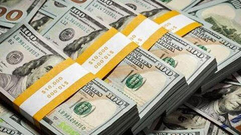 Tỷ giá ngoại tệ hôm nay 7/3: Giá USD, nhân dân tệ, yên Nhật, bảng Anh tại các ngân hàng