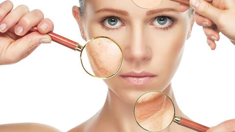 8 loại thực phẩm dồi dào collagen ngăn ngừa lão hóa sớm chị em nên bổ sung hàng ngày