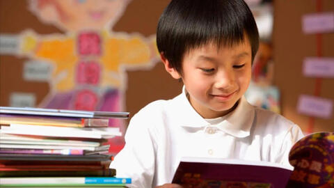 Có 5 món đồ văn phòng phẩm học sinh giỏi rất thích sử dụng nhưng hiếm thấy trên bàn học sinh kém: Toàn đồ rẻ tiền, dễ mua