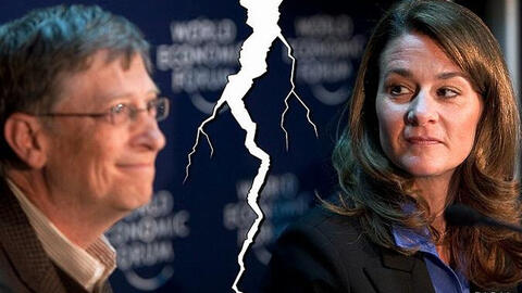 Cuộc sống đằng sau biệt thự triệu đô của vợ cũ tỷ phú Bill Gates