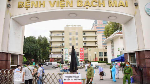 Thủ tướng: Tỉnh nào ở tỉnh đó, nhà nào ở nhà đó