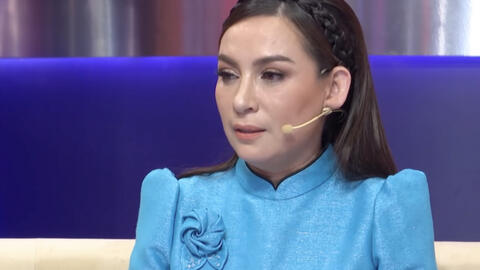 Sức khỏe Phi Nhung chuyển biến xấu, đã yếu hơn trong 2 ngày qua