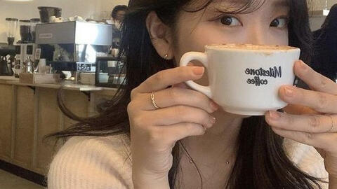 Chuyên gia Harvard: Người có EQ thấp thường nói 7 câu này hàng ngày, nên tránh xa đừng giao du kết bạn!
