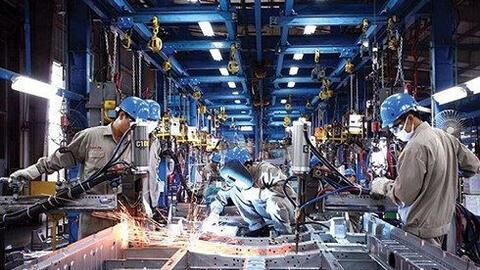 Tăng 15 bậc, Việt Nam lần đầu vào nhóm có Chỉ số Tự do kinh tế trung bình