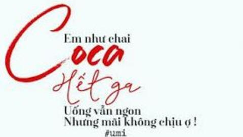 Tử vi hàng ngày 28.12.2019 của 12 con giáp: Tý nên ra ngoài và giao tiếp, Mẹo tràn đầy năng lượng