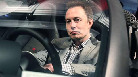 13 năm trước, Elon Musk đã đưa ra một dự đoán táo bạo về ô tô điện giá rẻ và ông đã đúng
