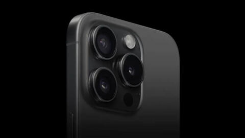 Một tính năng "ẩn" cực kỳ hữu ích vừa được phát hiện trên iPhone 15, lý do mua iPhone 15 thay vì iPhone 14 là đây!