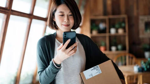 Hãy tiết kiệm tiền bằng cách đừng mua mới 5 thứ này