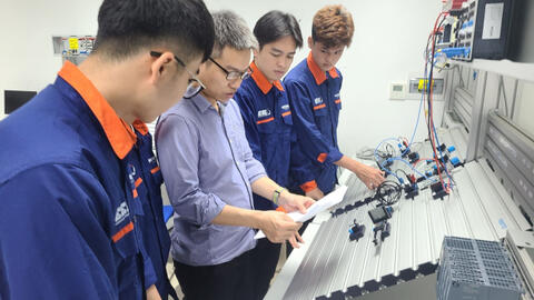 Nguy cơ cháy nổ và những lưu ý khi dùng các sản phẩm có pin sạc lithium