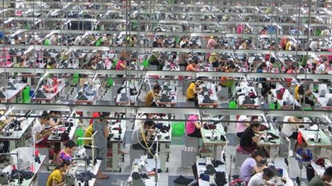 Đồng Nai thưởng Tết 2020 cao nhất gần 400 triệu, thấp nhất 500.000 đồng