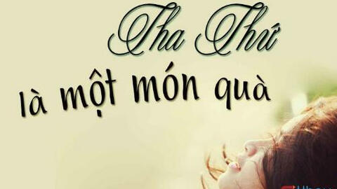 Tử vi hàng ngày 5.1.2020 của 12 con giáp: Thìn tự tin về mọi thứ, Hợi nên đầu tư