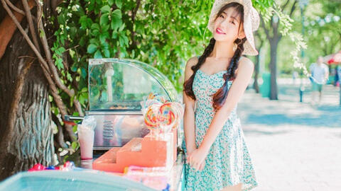 Tử vi hôm nay 12 cung hoàng đạo 17/6/2019: Nhân Mã nhặt được bí kíp, Ma Kết tiền bốc hơi