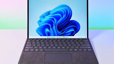 Xuất hiện lỗi lạ khiến Windows 11 tự động tạo ra hàng nghìn folder trống