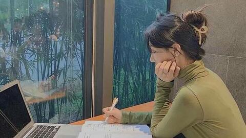 Tiết kiệm hơn 300 triệu đồng sau 2 năm đi làm, cô gái vẫn hối hận vì không biết một điều về quản lý tài chính