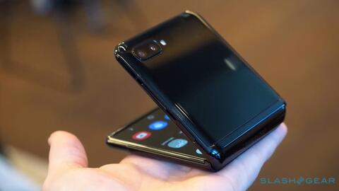 Giá cổ phiếu của Samsung có thể tăng 50% trong 12 tháng tới