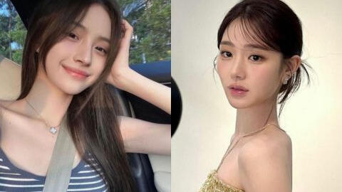 5 món đồ makeup "Clean Girl" chất lượng, giá cực hời nếu nàng ''chốt đơn'' trong dịp siêu sale hàng hiệu 9.9