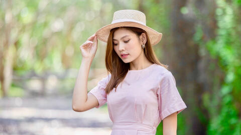 Du lịch Hồ Tràm dịp lễ 30/4 và 01/05