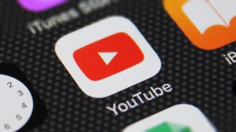 YouTube đã trả cho người sáng tạo hơn 30 tỷ USD trong 3 năm qua