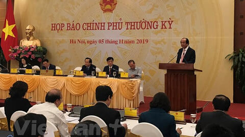 Có thể có 35 người Việt trong số 39 người chết  ở Anh