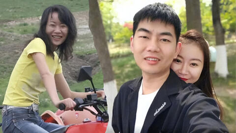 Mẹ đơn thân 2 con khiến trai trẻ kém 13 tuổi say đắm, chỉ 1 cuộc gặp thay đổi góc nhìn của phụ huynh