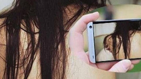 Người phát tán clip nóng của diễn viên Vũ Thư trên mạng có thể bị phạt tới 15 năm tù?