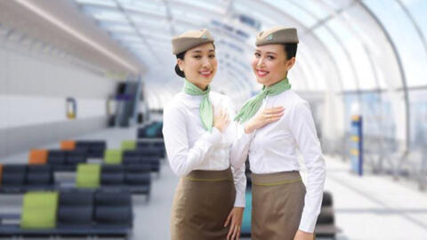 Thứ 4 hàng tuần, Bamboo Airways bán vé online siêu khuyến mại chỉ từ 99.000 đồng