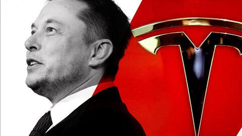 'Bí mật' về lợi nhuận của Tesla: Mảng kinh doanh 'béo bở' nhất không phải là bán xe