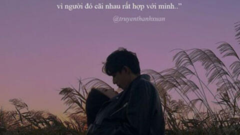 Tử vi tình duyên ngày 10/1/2020 của 12 cung hoàng đạo: Song Ngư chìm đắm trong tình yêu, Nhân Mã nên tăng cường mối quan hệ