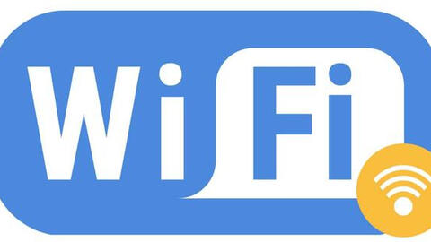 Thủ phạm gây ung thư có nguồn gốc từ sóng Wi-fi
