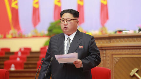 CNN đưa tin ông Kim Jong Un đang gặp vấn đề về sức khỏe sau phẫu thuật