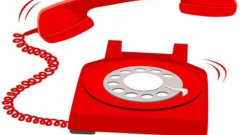 Khi cần cấp báo về các trường hợp bạo hành trẻ em có thể gọi số nào?