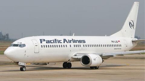Vì sao Tập đoàn Qantas từ bỏ Jetstar Pacific sau hơn 10 năm rót vốn?