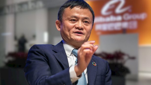 Alibaba bị ép rút vốn khỏi tờ báo South China Morning Post