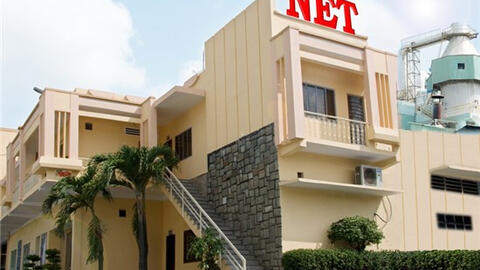 Masan muốn mua lại hãng bột giặt NET