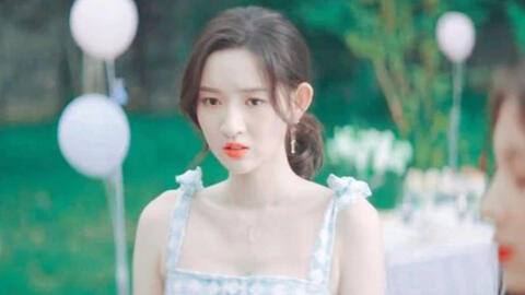 Bất ngờ với 3 điều khiến các cặp đôi cảm thấy tuyệt vọng hơn cả sự phản bội