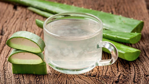 7 loại nước uống giúp làm chậm quá trình lão hóa giúp bạn luôn tươi trẻ
