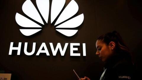 Mỹ lo sợ khi Huawei xây dựng mạng lưới không dây ở Triều Tiên