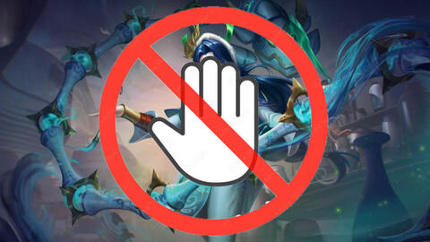Biến tấu Việt phục, tựa game mũi nhọn vấp phải ý kiến trái chiều, fan thất vọng ra mặt