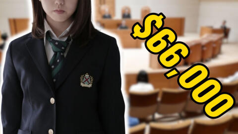 Nữ ca sĩ bị công ty quản lý khởi kiện 1,6 tỷ đồng vì... hẹn hò