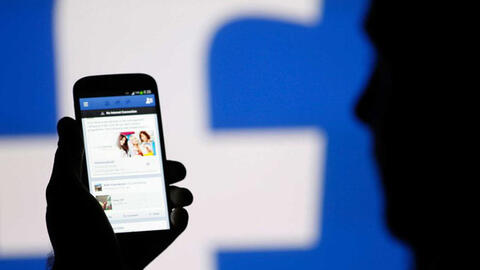 Úc xem xét dự luật yêu cầu Facebook, Google phải trả tiền cho báo chí