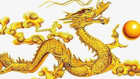 Tuổi Mậu Thìn 1988 xuất hành Tết 2022 vào giờ nào, hướng nào tốt nhất?