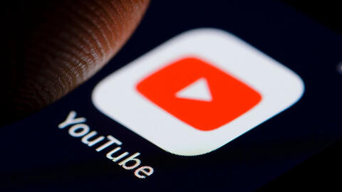 YouTube có thể sẽ khoá tài khoản nếu người dùng cố tình chặn quảng cáo