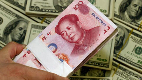 Các công ty quản lý quỹ sẽ mua gì trong năm 2021?