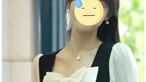 Nữ giảng viên bị phụ huynh ghét ra mặt chỉ vì nhan sắc quá xinh đẹp, nói một câu khiến cô bị tổn thương